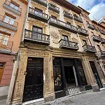 Tuguest Bazan Atico